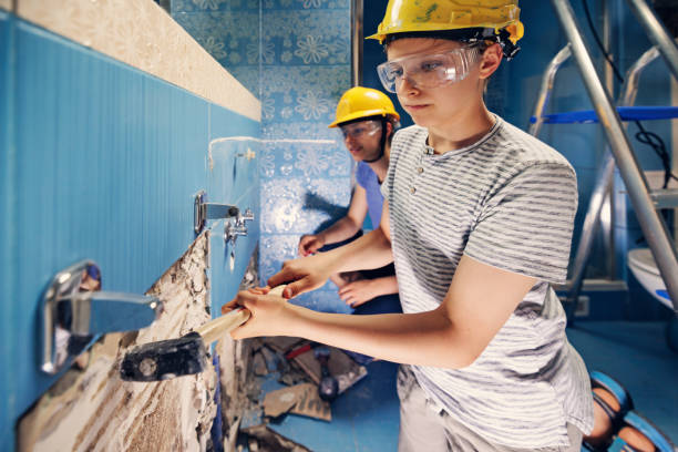 Best Mold Documentation for Insurance Claims  in Wadsworth, IL